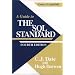 Guide to SQL Standard, A (4th Edition)