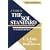 Guide to SQL Standard, A (4th Edition)