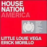 House Nation America