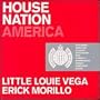 House Nation America