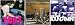 K Tronic-