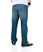 CTRL Senior Slim 2.3 Jeans lt. blue used