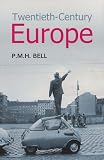 Twentieth-Century Europe
