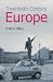 Twentieth-Century Europe