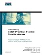 CCNP Practical Studies: Remote Access (CCNP Self-Study)