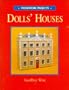 Dolls' Houses: Woodwork Projects