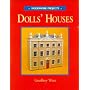 Dolls Houses (Woodwork Projects)