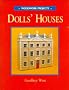 Dolls Houses (Woodwork Projects)