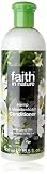 FAITH CONDITIONER BOTTLE