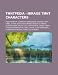 Search : TMNTPedia - Mirage TMNT characters: Agent Bishop, Alternate Shredders, Ananda, April O'Neil, Avian, Baxter Stockman, Bebop, Blobboid, Bloodsucker, ... Chote, Claw Shredder, Commander Mozar, Comple