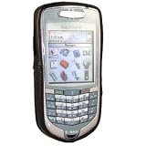 Krusell Classic Multidapt Case for Blackberry 7100