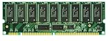 Kingston KTA-G3100/256 256MB Module for Apple Power MacIntosh G3 G4 Yosemite