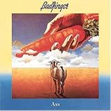 Ass [VINYL]