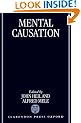 Mental Causation