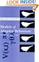 Models of Adaptive Behaviour: An Approach Based on State (Cambridge Studies in Mathemati)