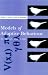 Book Models of Adaptive Behaviour: An Approach Based on State