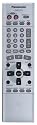 Panasonic DMR-HS2 DVD- und Festplattenrekorder