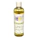 Natural Skin Care Oil, Grape Seed Oil with Vitamin E 16 fl oz by Aura Cacia / 16 Oz.