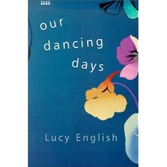 Our Dancing Days (Isis (Paperback Large Print))