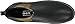 Bogs Men's Tillamook Bay Camo Slip On Waterproof Insulated Shoe
