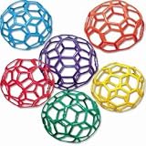 (Price/set)SPORTTIME GrabBalls&8482 , Specialty, Balls, P.E.