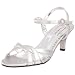 Dyeables Starlight Collection Women's Gina  Sandal...