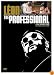 Leon - The Professional (Deluxe Edition)