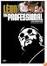 Leon - The Professional (Deluxe Edition)