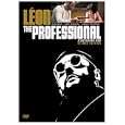 Leon - The Professional (Deluxe Edition)