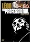 Leon - The Professional (Deluxe Edition)