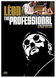 Leon: The Professional (Deluxe Edition)