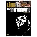 Leon: The Professional (Deluxe Edition)