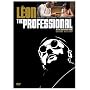 Leon - The Professional (Deluxe Edition)
