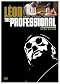 Leon - The Professional (Deluxe Edition)