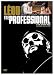 Leon - The Professional (Deluxe Edition)