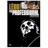 The Professional