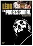 Leon - The Professional (Deluxe Edition) Leon - The Professional (Deluxe Edition)