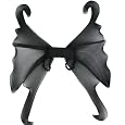 Adult Deluxe Evil Faerie Wings