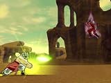 Eigenschaften Atari  / Dragonball Z - Budokai 3