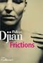 Frictions