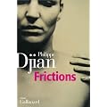 Frictions