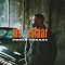 S'il ne fallait retenir que 10 albums de rap fran�ais