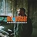 Nouveau Western lyrics MC Solaar