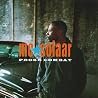 Image of album by MC Solaar