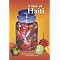List of Haitian Books for K-12