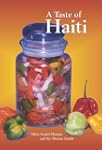 Taste Of Haiti