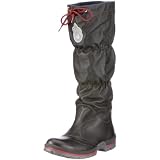 Tommy Hilfiger FW8FB01464 LODGE 2 Damen Stiefel