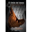 Detalles del producto