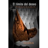 Detalles del producto
