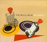 Snowbug